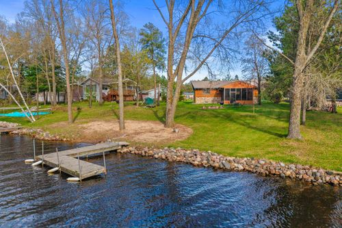 928 Essex Court, Rome, WI, 54457 | Card Image