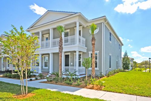 1342 Turnbridge Drive, Jupiter, FL, 33458 | Card Image