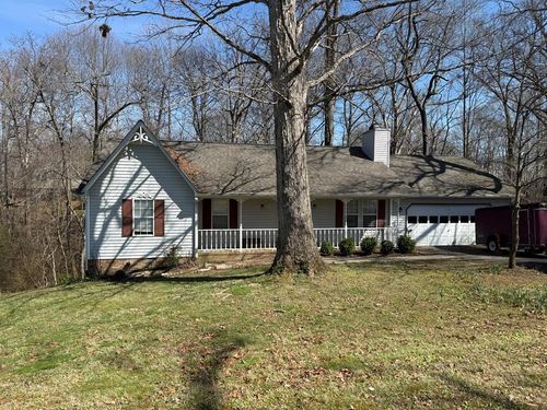 762 Spring Valley Rd, Cookeville, TN, 38501-3755 | Card Image
