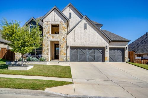 5637 Pope Creek Rd, Fort Worth, TX, 76126-2034 | Card Image