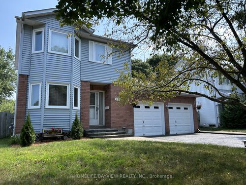 999 Anna Maria Ave, Innisfil, ON, L9S1V5 | Card Image