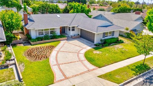 13232 Lorca Rd, La Mirada, CA, 90638-2413 | Card Image