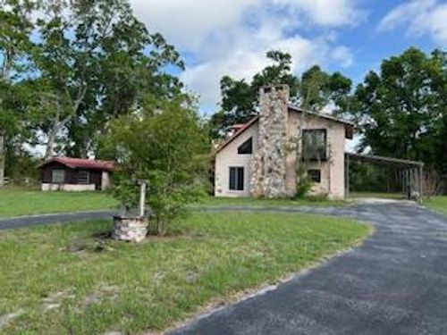 255 Ne 516th Ave, OLD TOWN, FL, 32680-8180 | Card Image