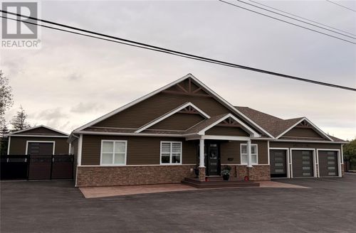 6 Island Pond Dr, Kippens, NL, A2N3W3 | Card Image