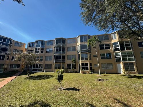 apt-405f-1301 Ne 191st St, Miami, FL, 33179-4065 | Card Image