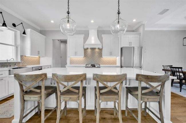 14902 Sweat Loop Rd, House other with 6 bedrooms, 6 bathrooms and null parking in Wimauma FL | Image 8