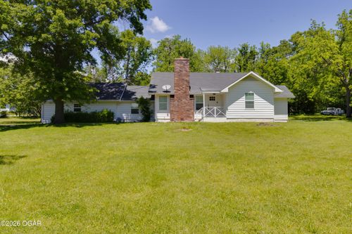 8624 County Road 162, Carthage, MO, 64836-6251 | Card Image