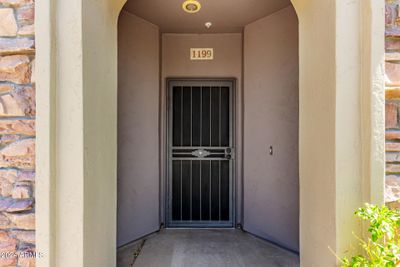 1199 - 21320 N 56 Th Street, Condo with 2 bedrooms, 2 bathrooms and null parking in Phoenix AZ | Image 3