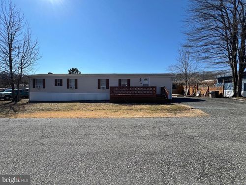 608 Crossgate Dr, EDGEWOOD, MD, 21040-3803 | Card Image