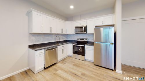 203-98 Olive St, New Haven, CT, 06511-5587 | Card Image
