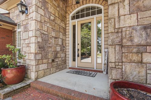 140 Lake Merial Trl, Panama City, FL, 32409-4518 | Card Image