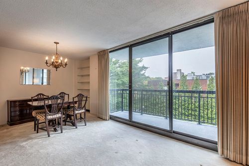 apt-403-60 Longwood Ave, Brookline, MA, 02446-5229 | Card Image