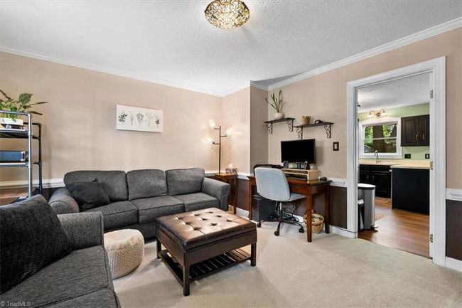 1005 New Hampshire Dr, House other with 4 bedrooms, 3 bathrooms and null parking in Jamestown NC | Image 23