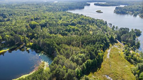 LOT 3 Pine Shore Ln, Tomahawk, WI, 54487 | Card Image
