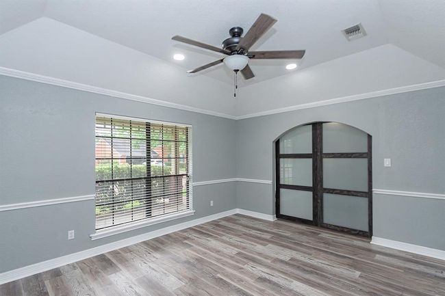 9 Cay Ct, House other with 3 bedrooms, 2 bathrooms and 2 parking in Angleton TX | Image 20