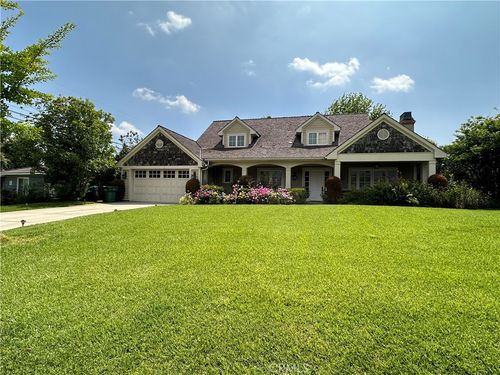 1020 Monte Verde Dr, Arcadia, CA, 91007 | Card Image