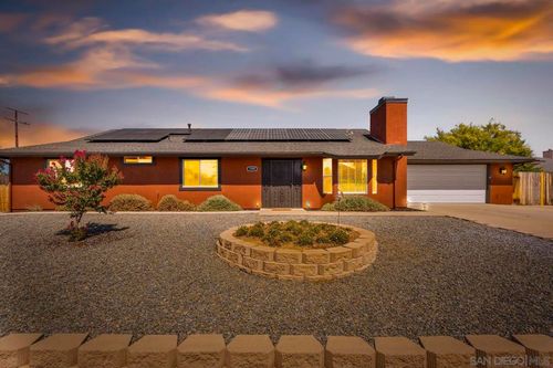 1599 Angel Pl, Ramona, CA, 92065-2605 | Card Image