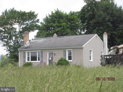 2865 Chambersburg Rd, GETTYSBURG, PA, 17325 | Card Image