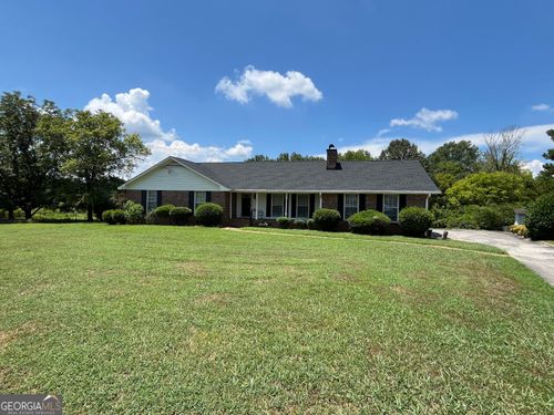 26 Maplewood Sq Se, Rome, GA, 30161-5930 | Card Image
