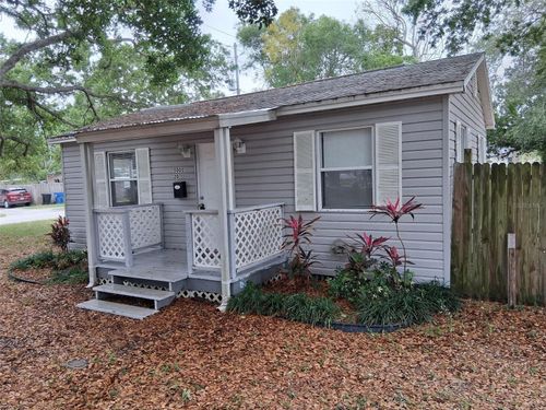 5000 20th St N, ST PETERSBURG, FL, 33714-3315 | Card Image