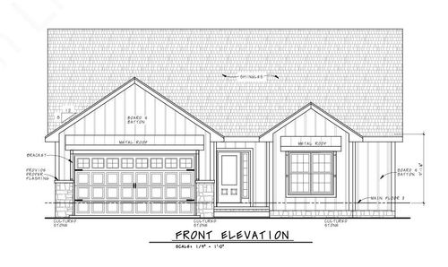 80 Se 451st Rd, Warrensburg, MO, 64093-7810 | Card Image