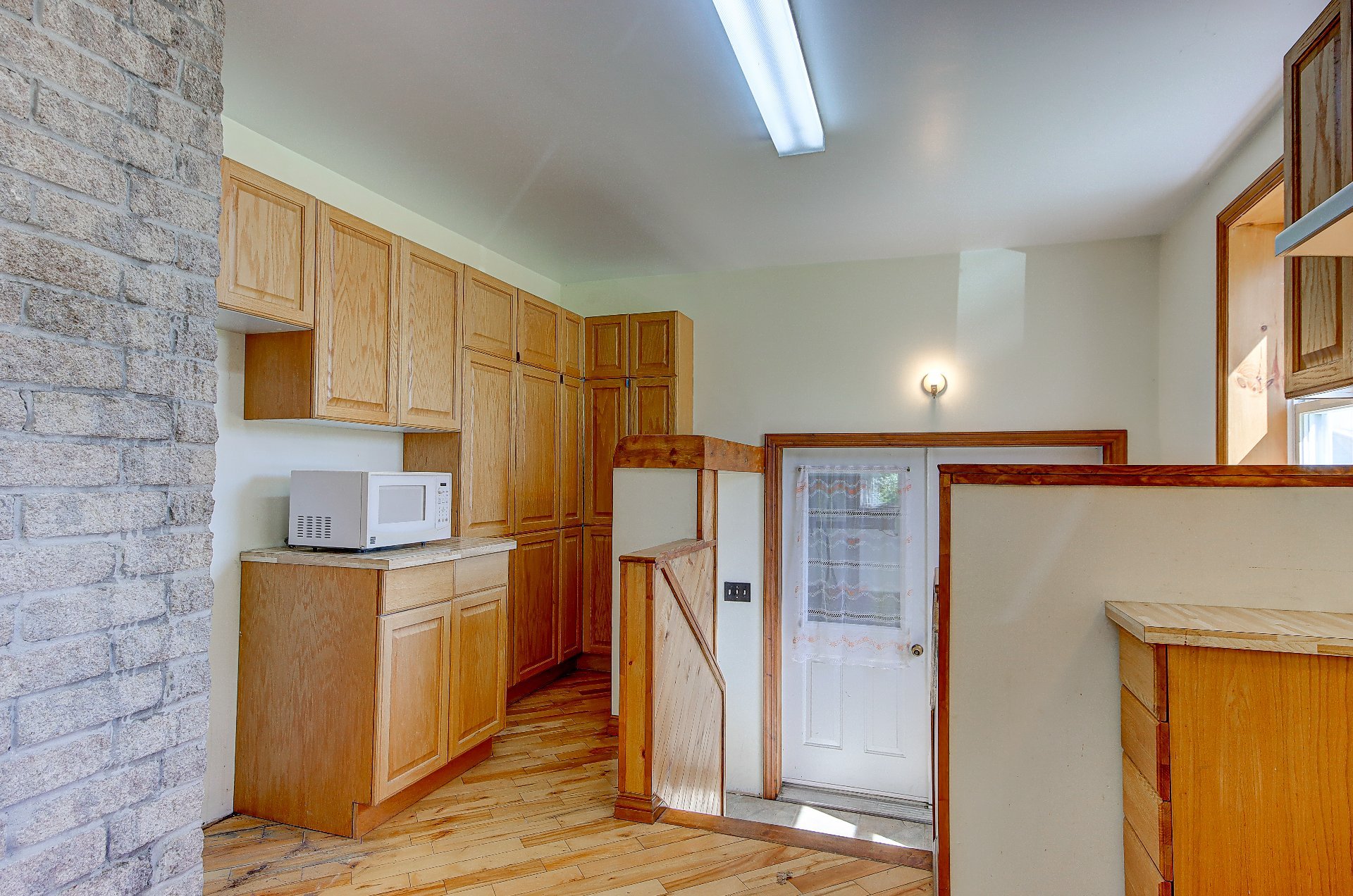 Residential Lease in Granby