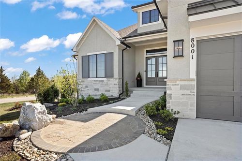 7942 Millridge St, Lenexa, KS, 66220 | Card Image
