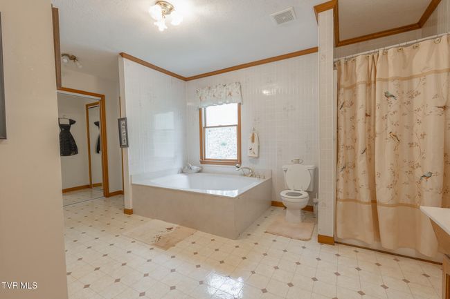 9734 Palmetto Rd, House other with 3 bedrooms, 2 bathrooms and null parking in Wise VA | Image 11