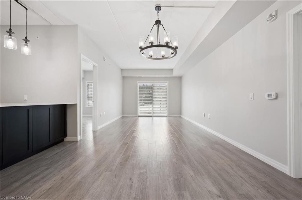 Residential in Guelph 2