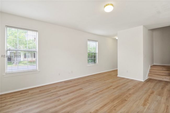 300 Campus Ln, Townhouse with 4 bedrooms, 4 bathrooms and null parking in Okatie SC | Image 4