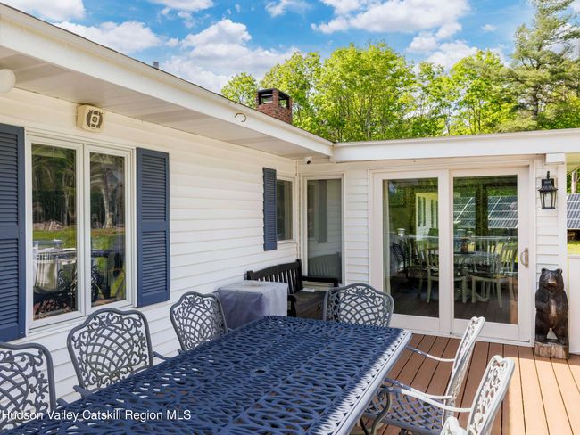 354 Merwin St, House other with 3 bedrooms, 2 bathrooms and null parking in Jewett NY | Image 27