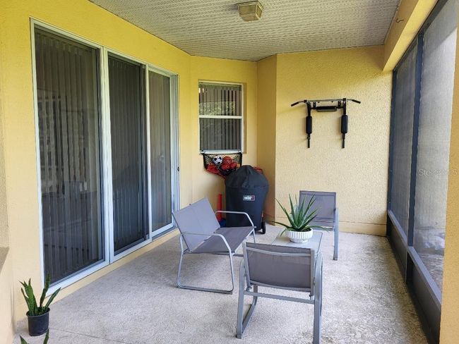 Patio | Image 10
