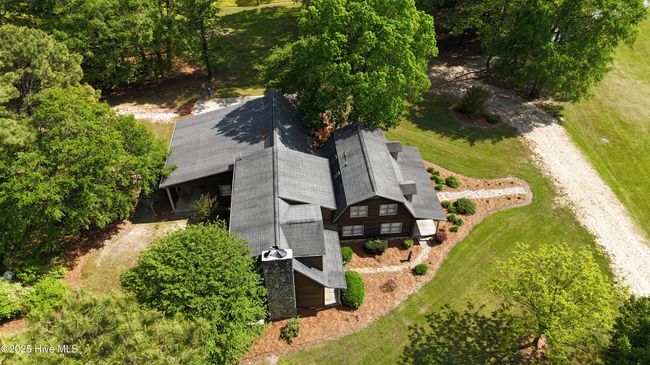 4040 N Nc 903 Hwy, House other with 4 bedrooms, 6 bathrooms and 3 parking in Albertson NC | Image 7