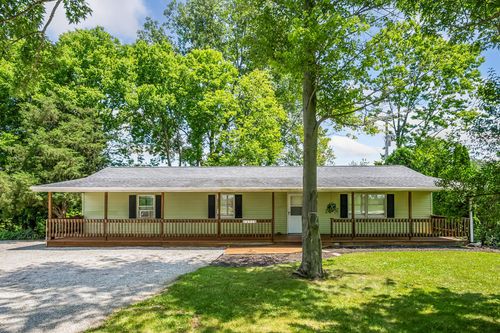 4518 State Route 257, Radnor, OH, 43066-9706 | Card Image