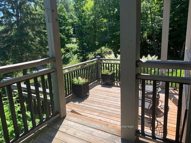 2 - 3111 Grandview Forest Hill Dr, Condo with 1 bedrooms, 1 bathrooms and null parking in Huntsville ON | Image 18
