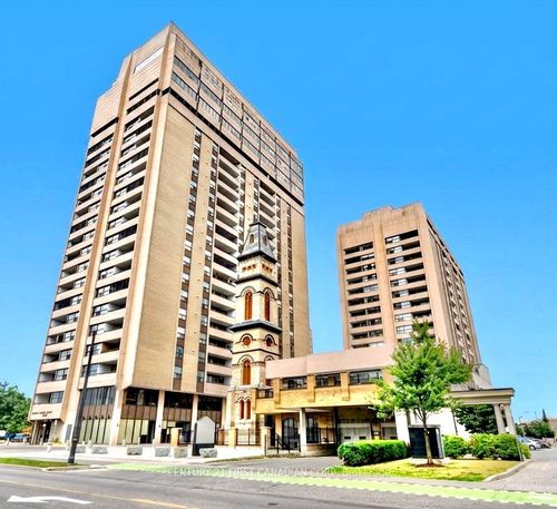 2404-389 Dundas St, London, ON, N6B3L5 | Card Image