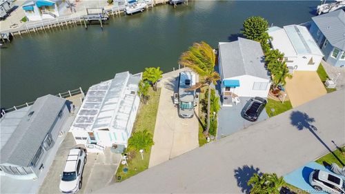 722-10701 S Ocean Dr, Jensen Beach, FL, 34957-2635 | Card Image