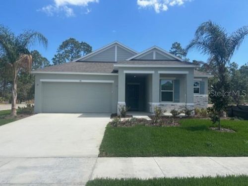 48 Enclave Ave, Palm Coast, FL, 32164-6083 | Card Image