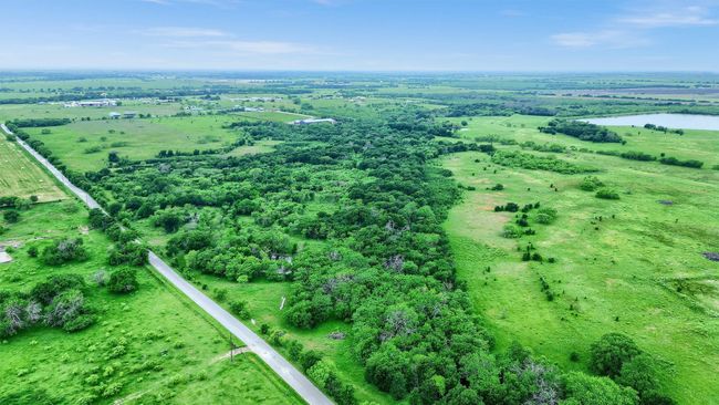 TBD - 0000 Bounds Rd, Home with 0 bedrooms, 0 bathrooms and null parking in Gunter TX | Image 9