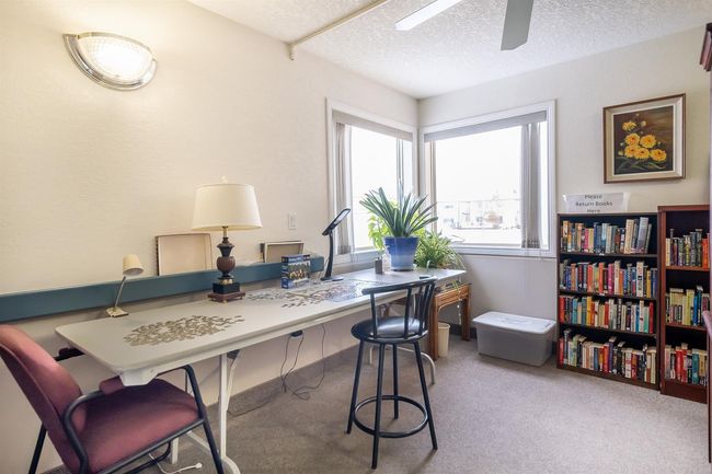 1215 - 1818 Simcoe Blvd Sw, Condo with 2 bedrooms, 2 bathrooms and 1 parking in Calgary AB | Image 25