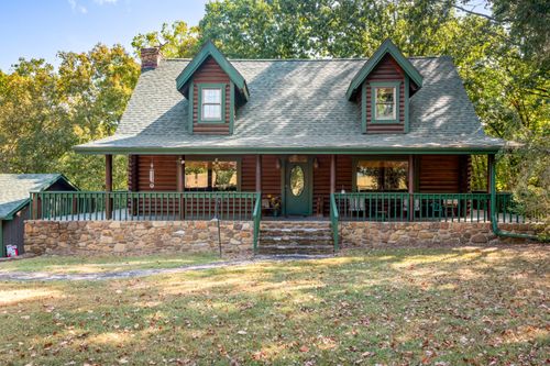 1906 State Highway 265, Hollister, MO, 65672-5129 | Card Image