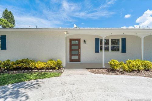 871 Sw 37th Ter, Palm City, FL, 34990-3532 | Card Image