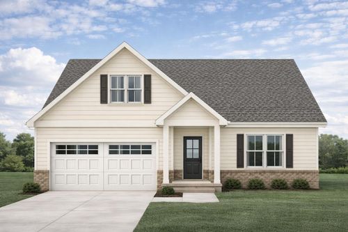 424a Krauss Dr, Nicholasville, KY, 40340 | Card Image