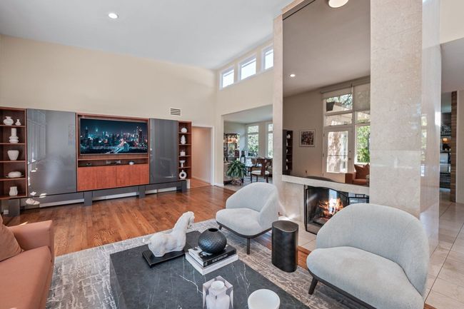 5280 Brookdale Rd, House other with 6 bedrooms, 3 bathrooms and null parking in Bloomfield Hills MI | Image 9