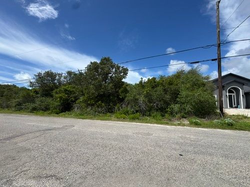 1755 Mooney Lane, Ingleside, TX, 78362 | Card Image