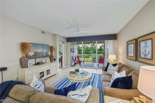2401-10109 Colonial Country Club Blvd, FORT MYERS, FL, 33913-6659 | Card Image