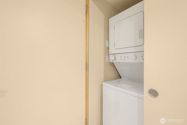APT-208 - 2015 Terry Ave, Condo with 1 bedrooms, 1 bathrooms and 1 parking in Seattle WA | Image 15