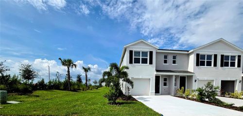 17405 Haysack Ter, LAKEWOOD RANCH, FL, 34211-1361 | Card Image