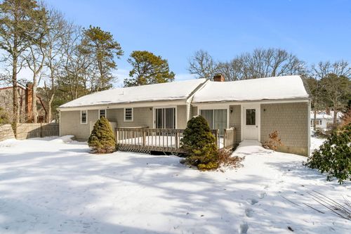 16 Birch Dr, Harwich, MA, 02645-1704 | Card Image