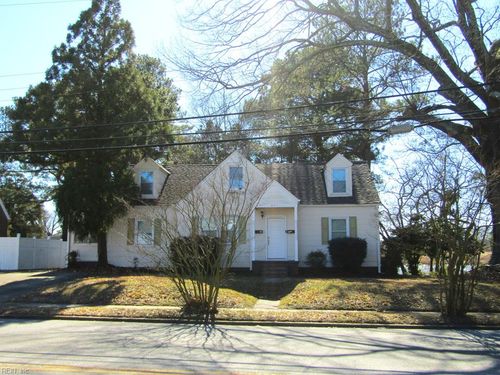 873 Norview Ave, Norfolk, VA, 23513-3423 | Card Image